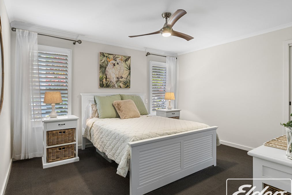 42-44 Battye Road, Encounter Bay, SA, 5211 - Image 20