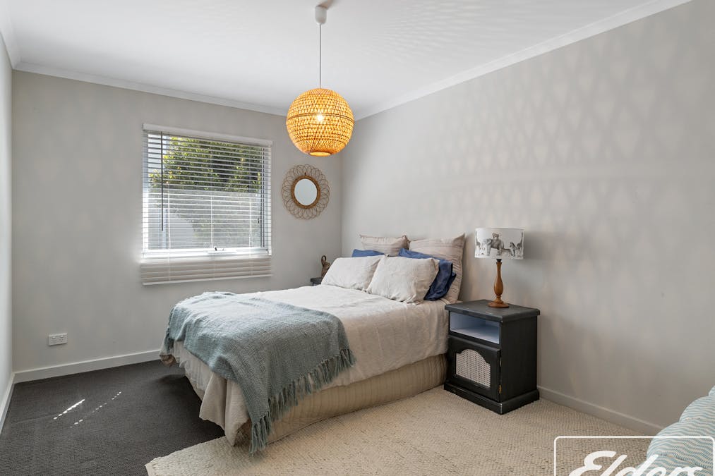42-44 Battye Road, Encounter Bay, SA, 5211 - Image 24