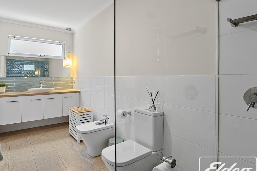 42-44 Battye Road, Encounter Bay, SA, 5211 - Image 23