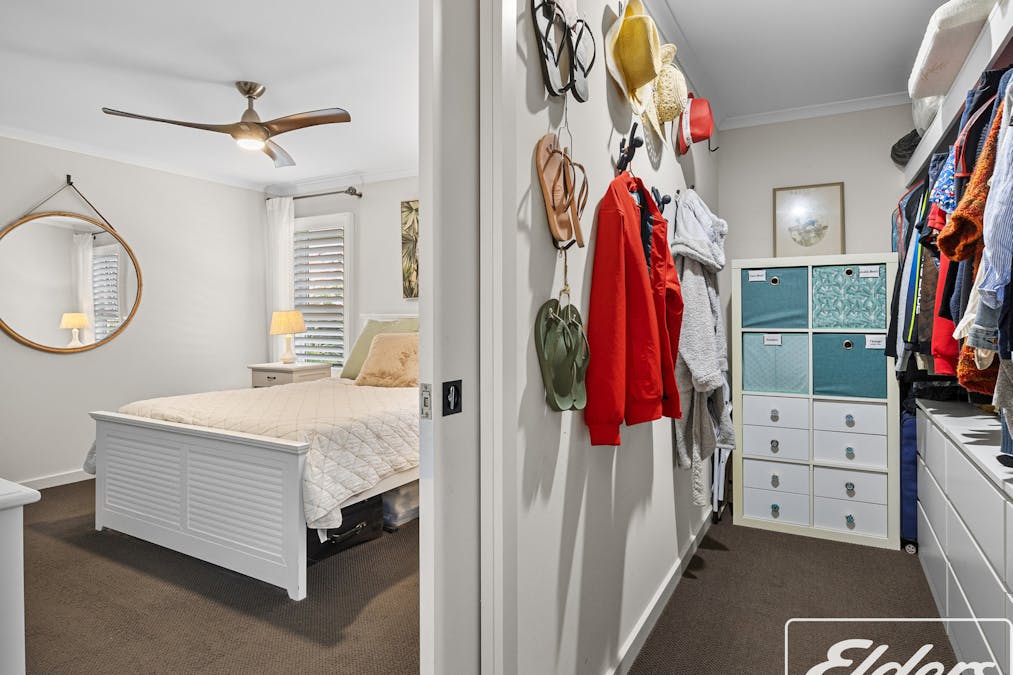 42-44 Battye Road, Encounter Bay, SA, 5211 - Image 22