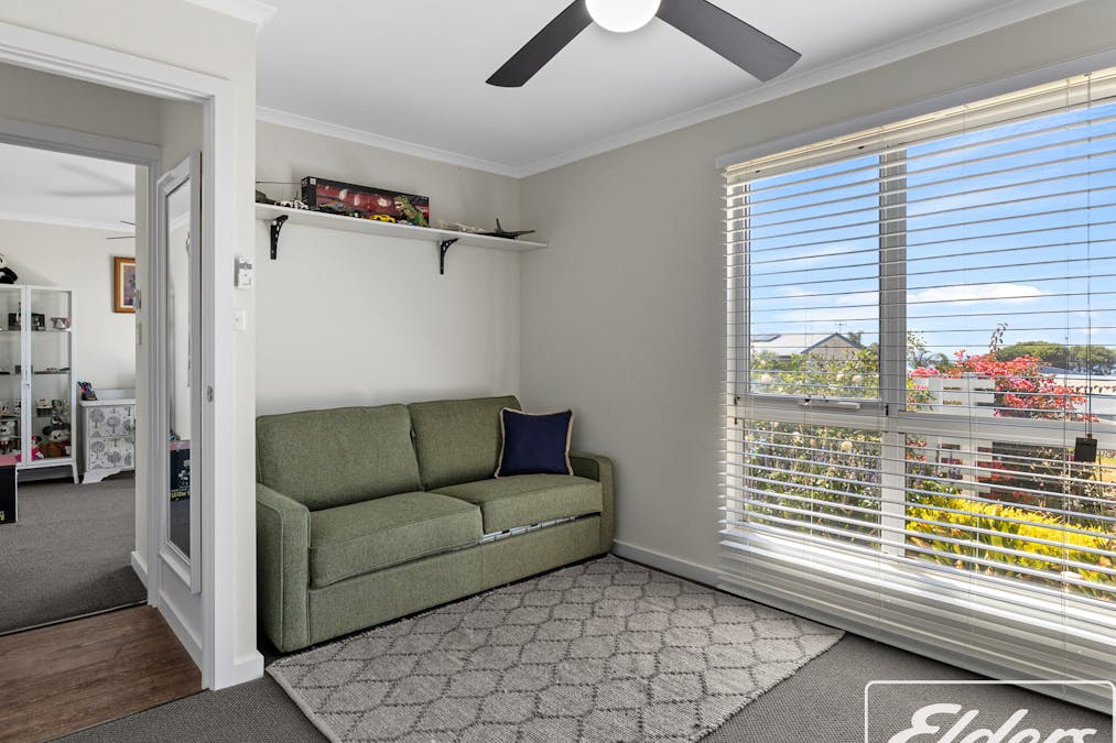42-44 Battye Road, Encounter Bay, SA, 5211 - Image 25
