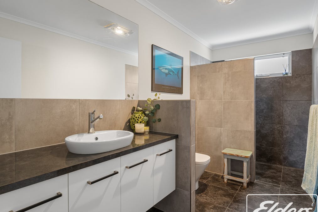 42-44 Battye Road, Encounter Bay, SA, 5211 - Image 29