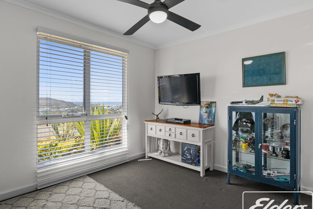 42-44 Battye Road, Encounter Bay, SA, 5211 - Image 27