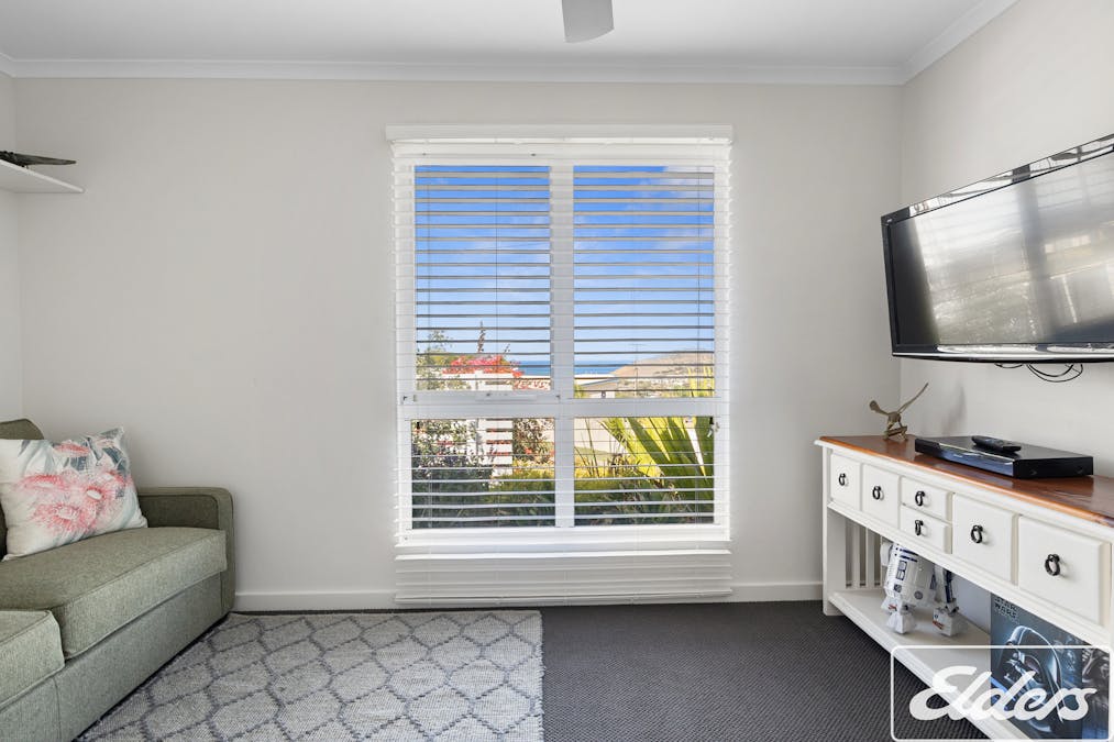 42-44 Battye Road, Encounter Bay, SA, 5211 - Image 26