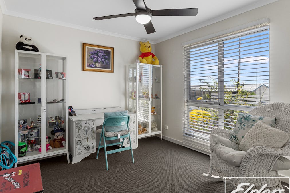 42-44 Battye Road, Encounter Bay, SA, 5211 - Image 28