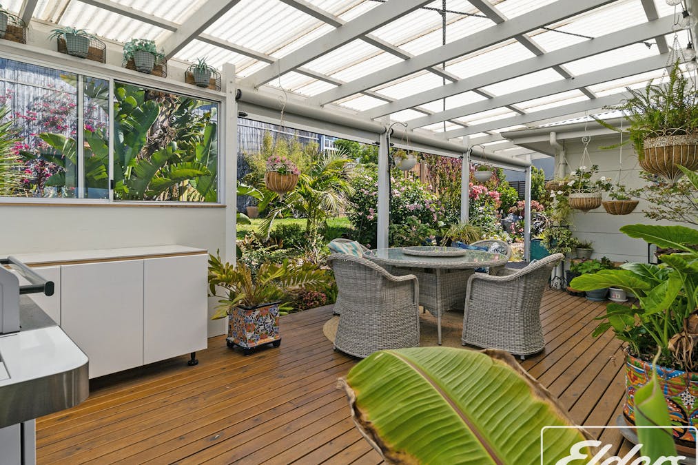 42-44 Battye Road, Encounter Bay, SA, 5211 - Image 30