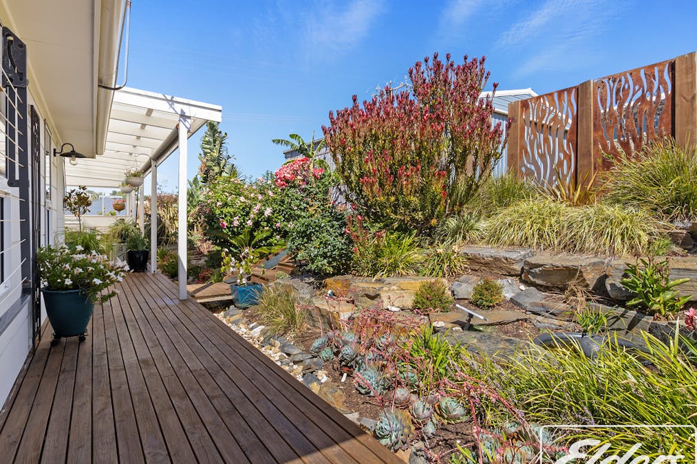 42-44 Battye Road, Encounter Bay, SA, 5211 - Image 31
