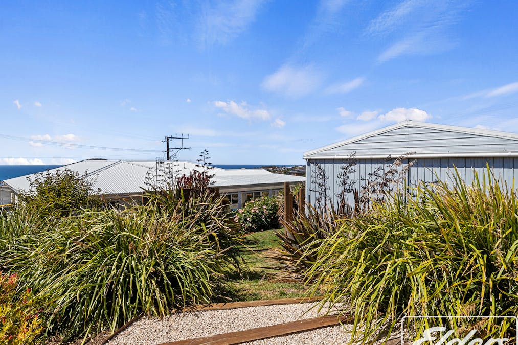 42-44 Battye Road, Encounter Bay, SA, 5211 - Image 32
