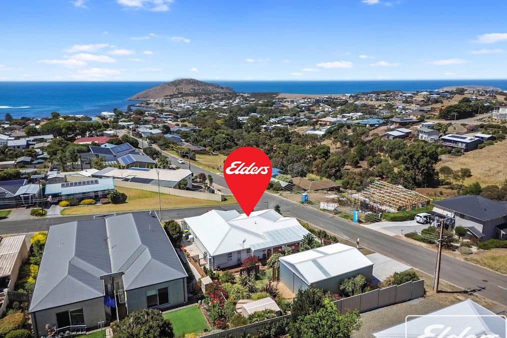 42-44 Battye Road, Encounter Bay, SA, 5211 - Image 35