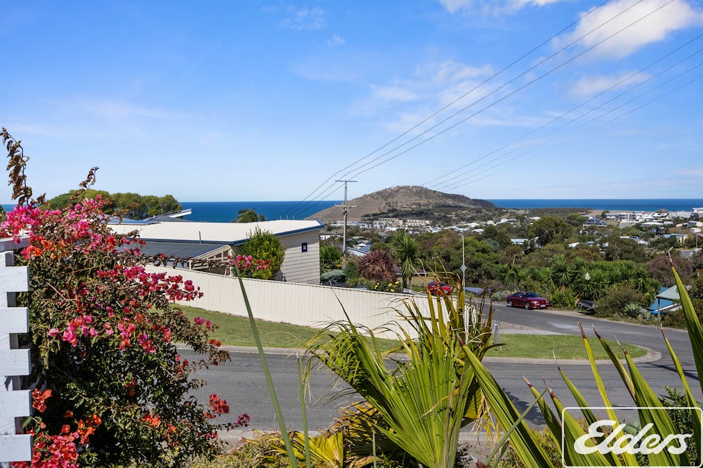 42-44 Battye Road, Encounter Bay, SA, 5211 - Image 33
