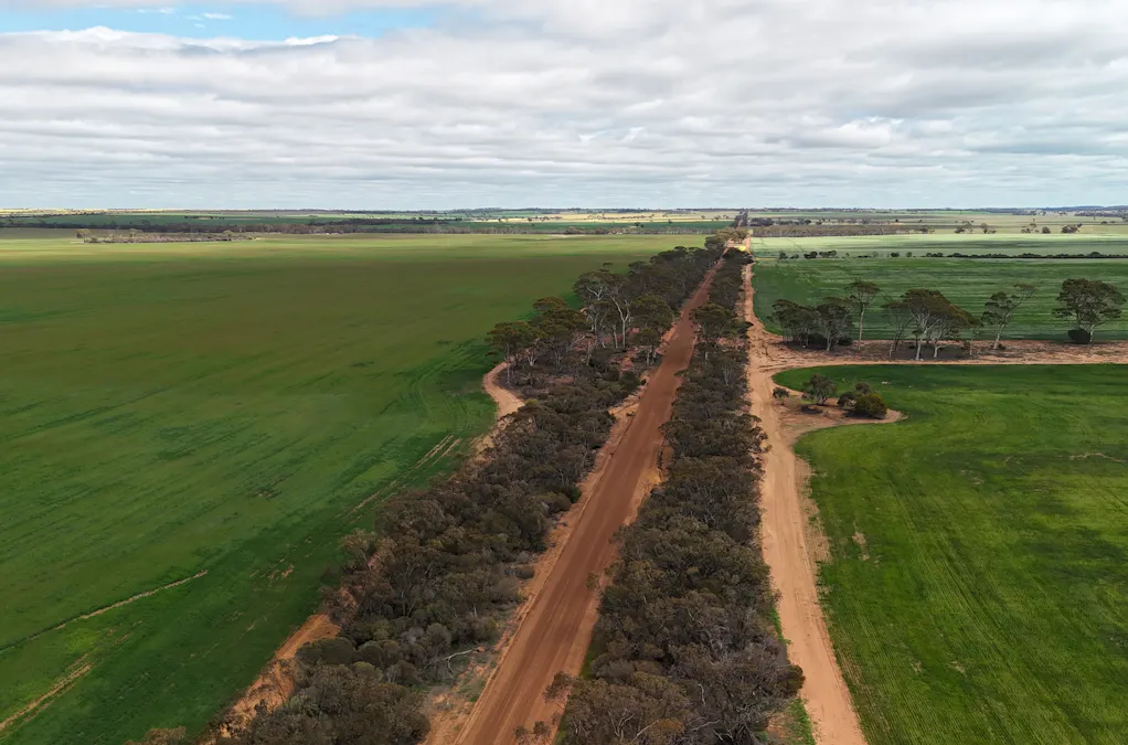 3279 Calzoni Road, Hyden, WA, 6359 - Image 14