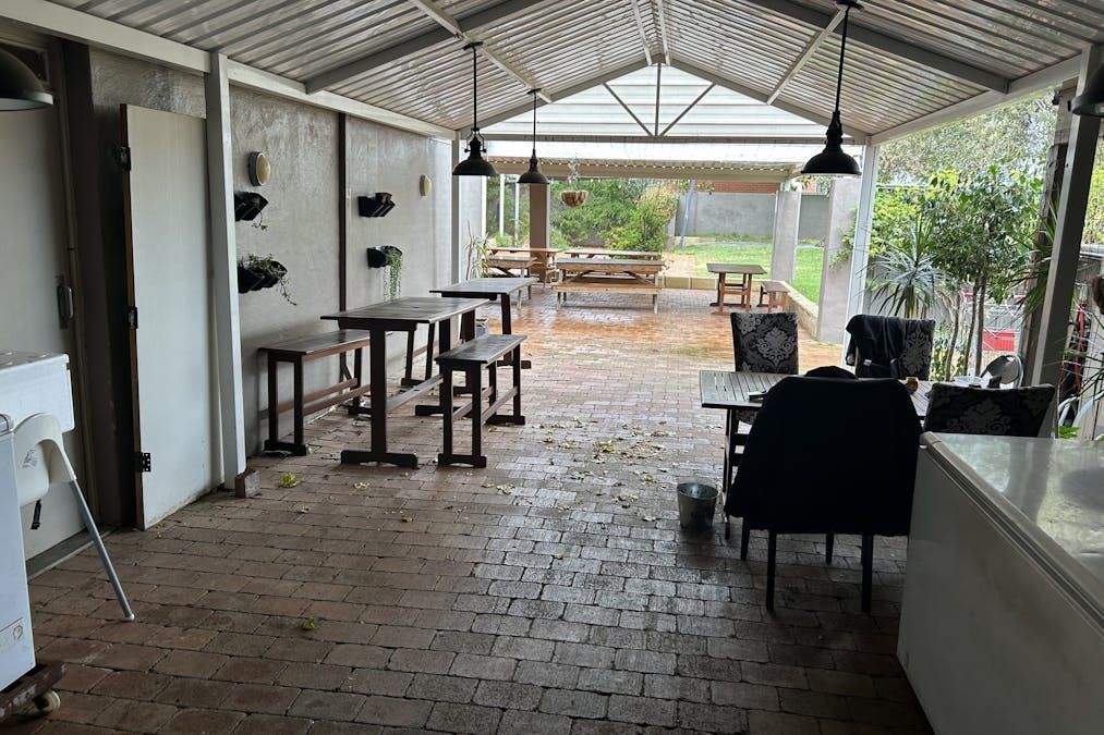 1 Dandaragan Street, Moora, WA, 6510 - Image 10