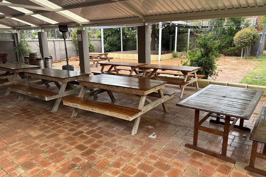 1 Dandaragan Street, Moora, WA, 6510 - Image 9