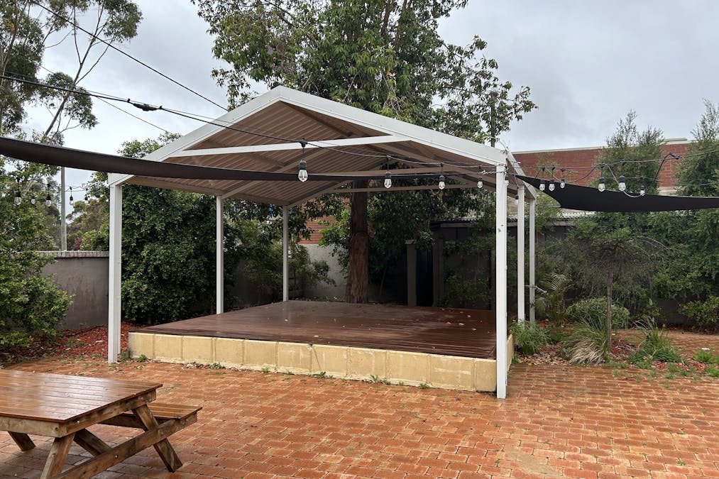 1 Dandaragan Street, Moora, WA, 6510 - Image 19