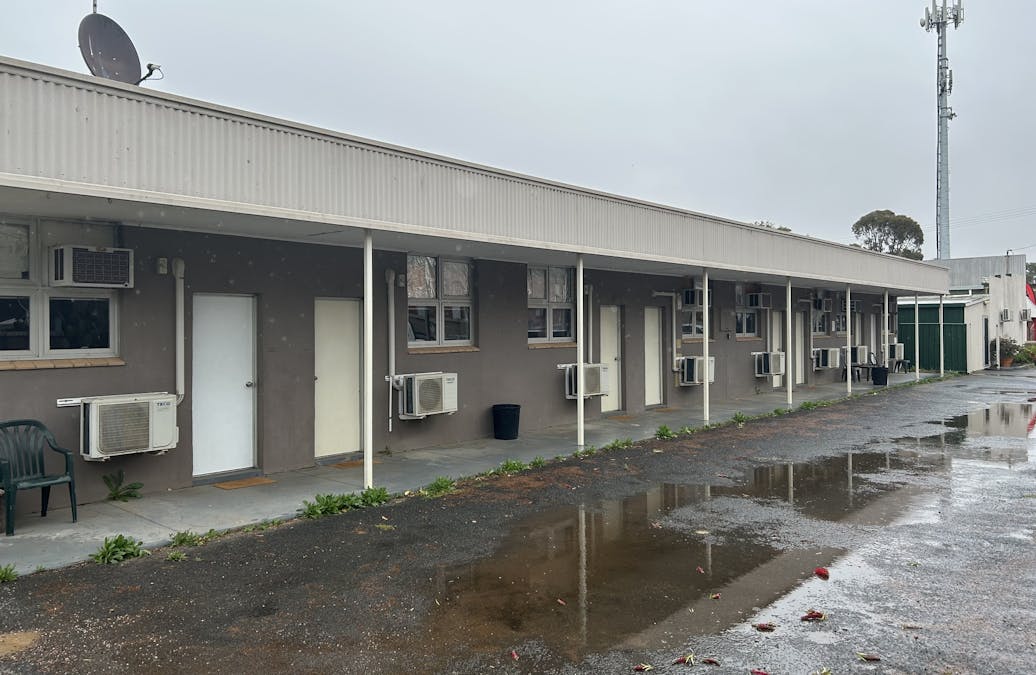 1 Dandaragan Street, Moora, WA, 6510 - Image 14