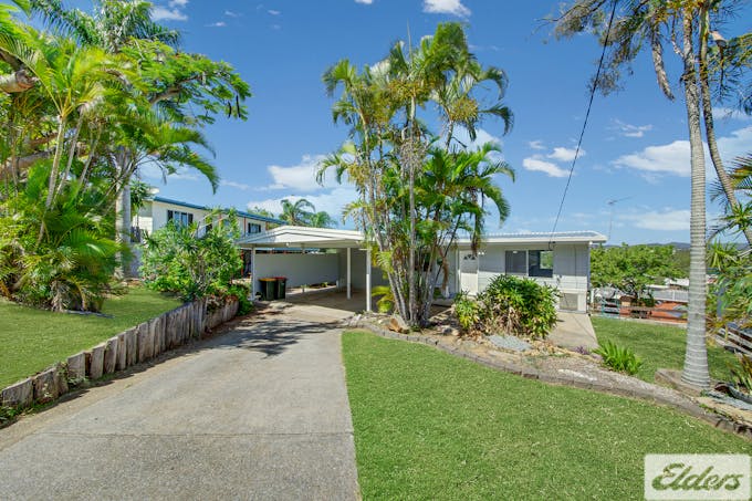 13 Coral Court, Kin Kora, QLD, 4680 - Image 1