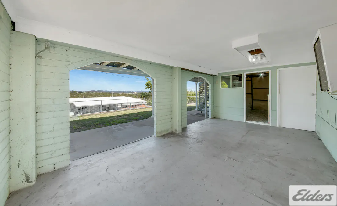 13 Coral Court, Kin Kora, QLD, 4680 - Image 13