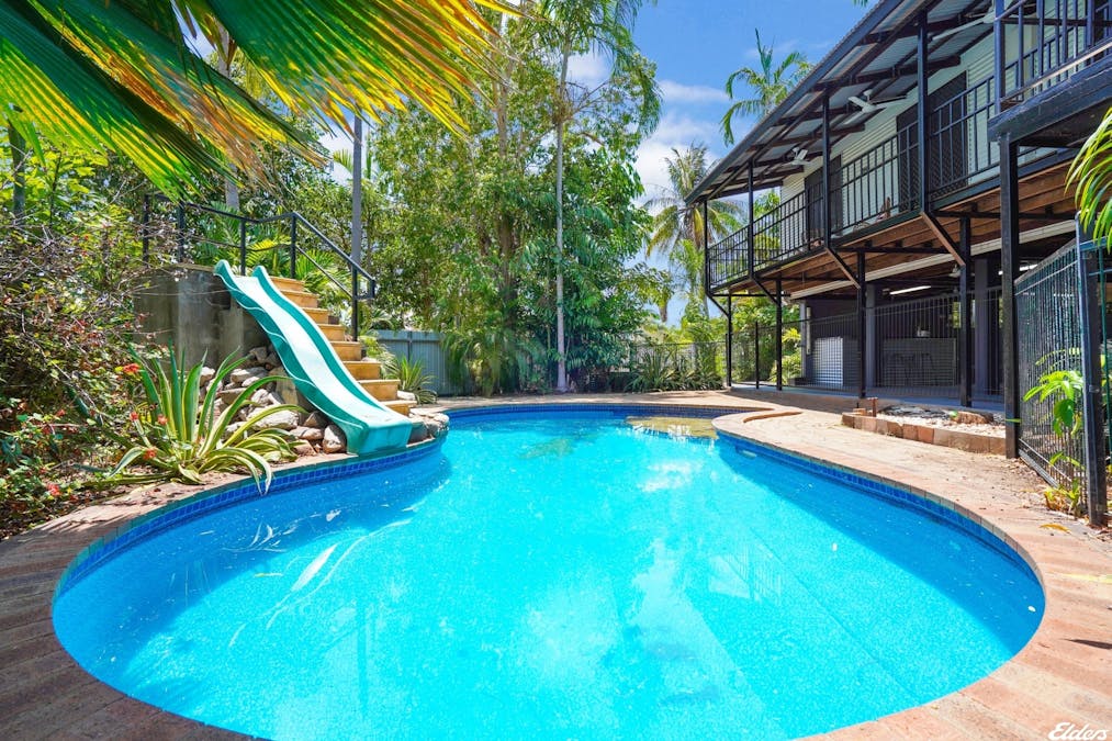 22 Patterson Street, Malak, NT, 0812 - Image 3