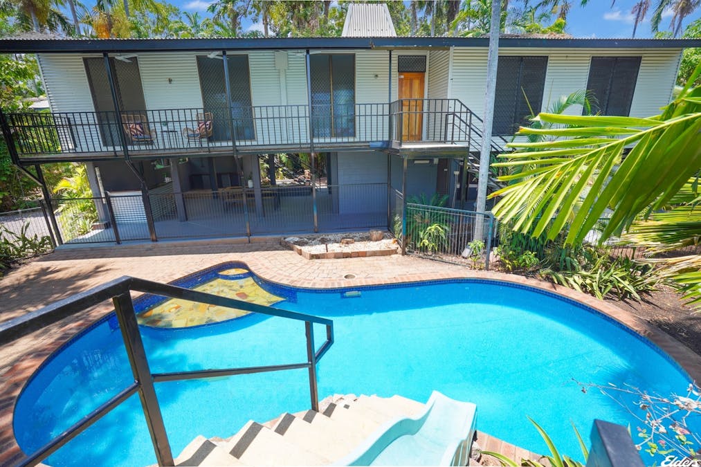 22 Patterson Street, Malak, NT, 0812 - Image 26