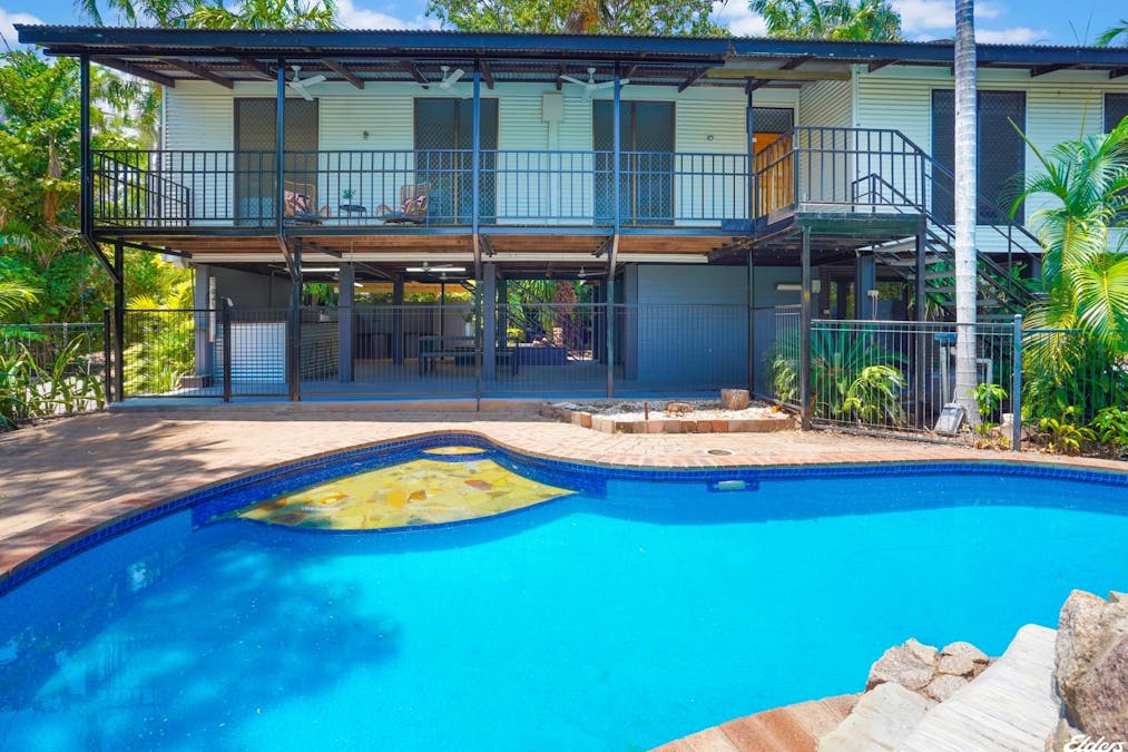 22 Patterson Street, Malak, NT, 0812 - Image 25
