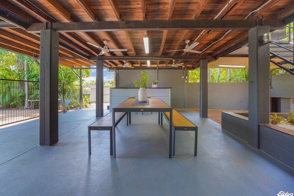 22 Patterson Street, Malak, NT, 0812 - Image 4