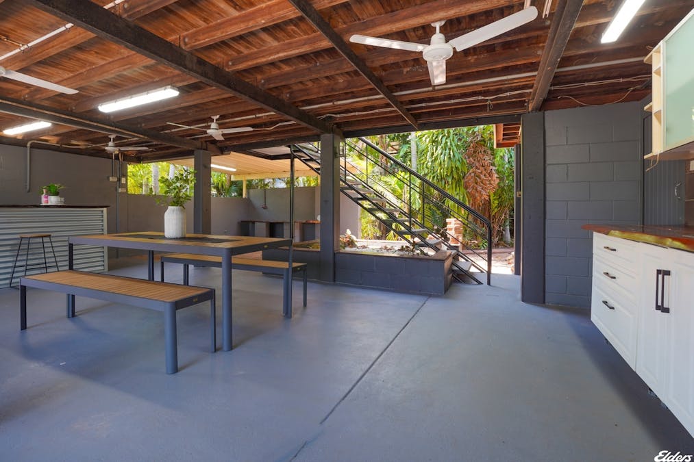 22 Patterson Street, Malak, NT, 0812 - Image 22