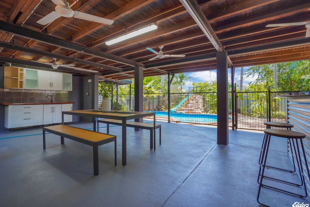 22 Patterson Street, Malak, NT, 0812 - Image 6