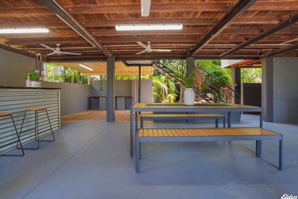 22 Patterson Street, Malak, NT, 0812 - Image 23
