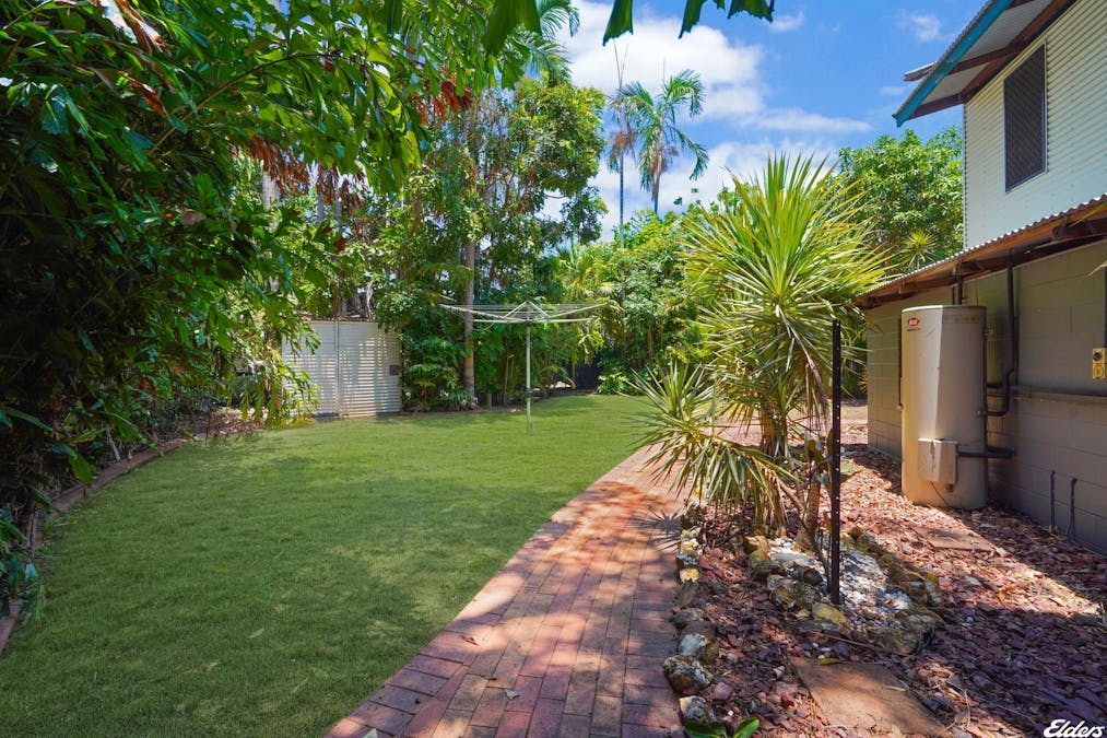 22 Patterson Street, Malak, NT, 0812 - Image 21