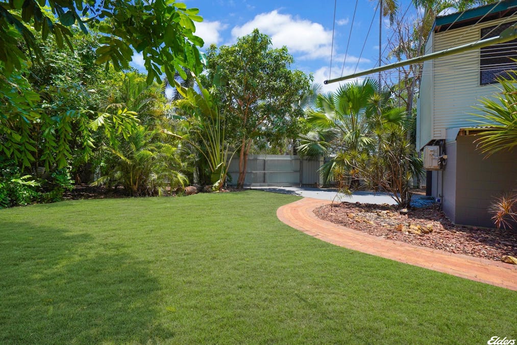 22 Patterson Street, Malak, NT, 0812 - Image 27