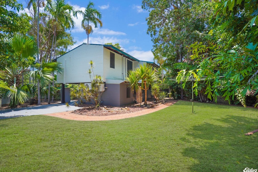 22 Patterson Street, Malak, NT, 0812 - Image 2