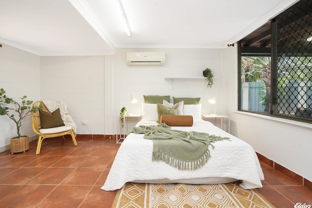 22 Patterson Street, Malak, NT, 0812 - Image 17