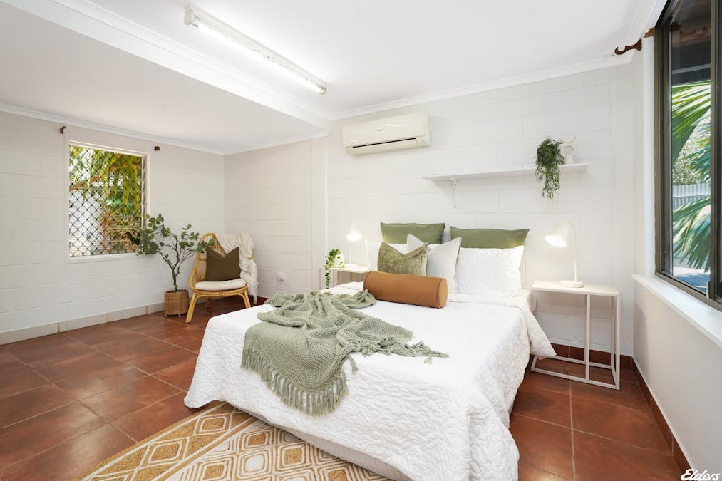 22 Patterson Street, Malak, NT, 0812 - Image 18