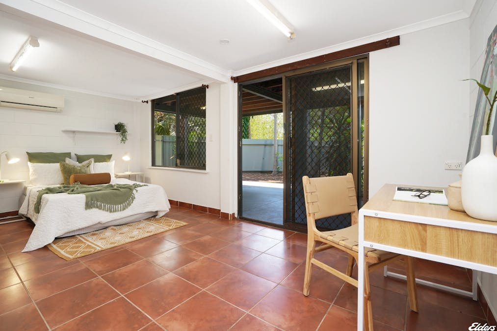 22 Patterson Street, Malak, NT, 0812 - Image 16