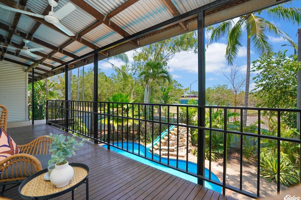 22 Patterson Street, Malak, NT, 0812 - Image 20