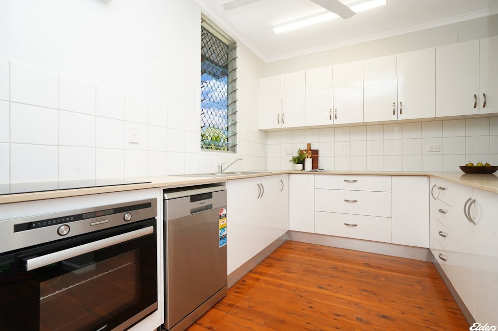 22 Patterson Street, Malak, NT, 0812 - Image 10