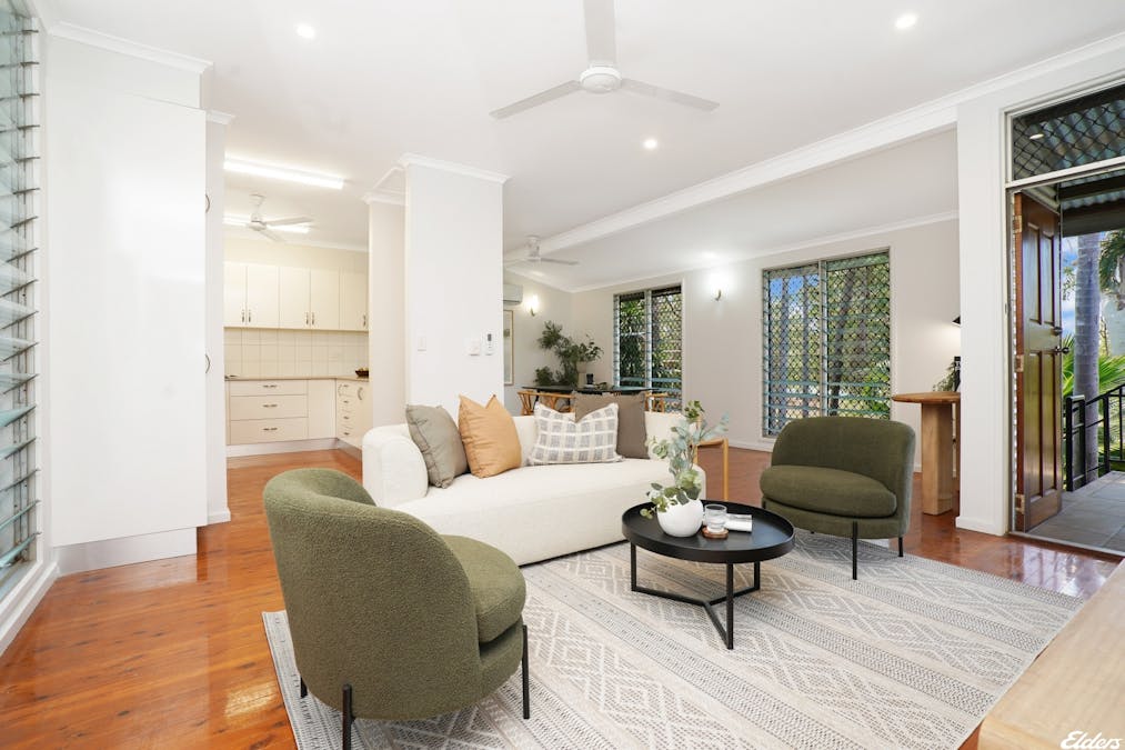22 Patterson Street, Malak, NT, 0812 - Image 12