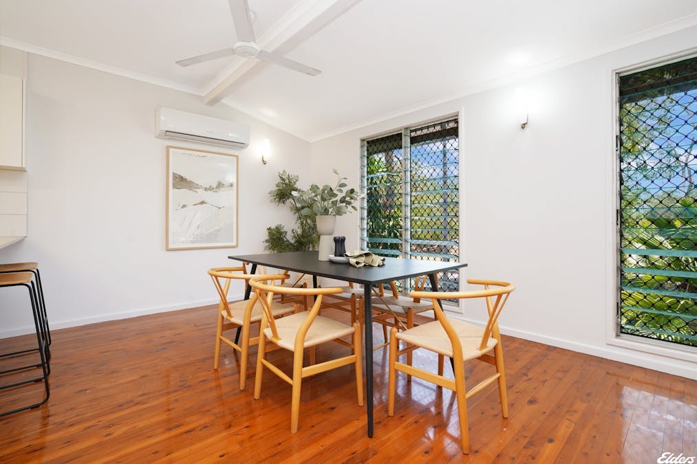 22 Patterson Street, Malak, NT, 0812 - Image 9