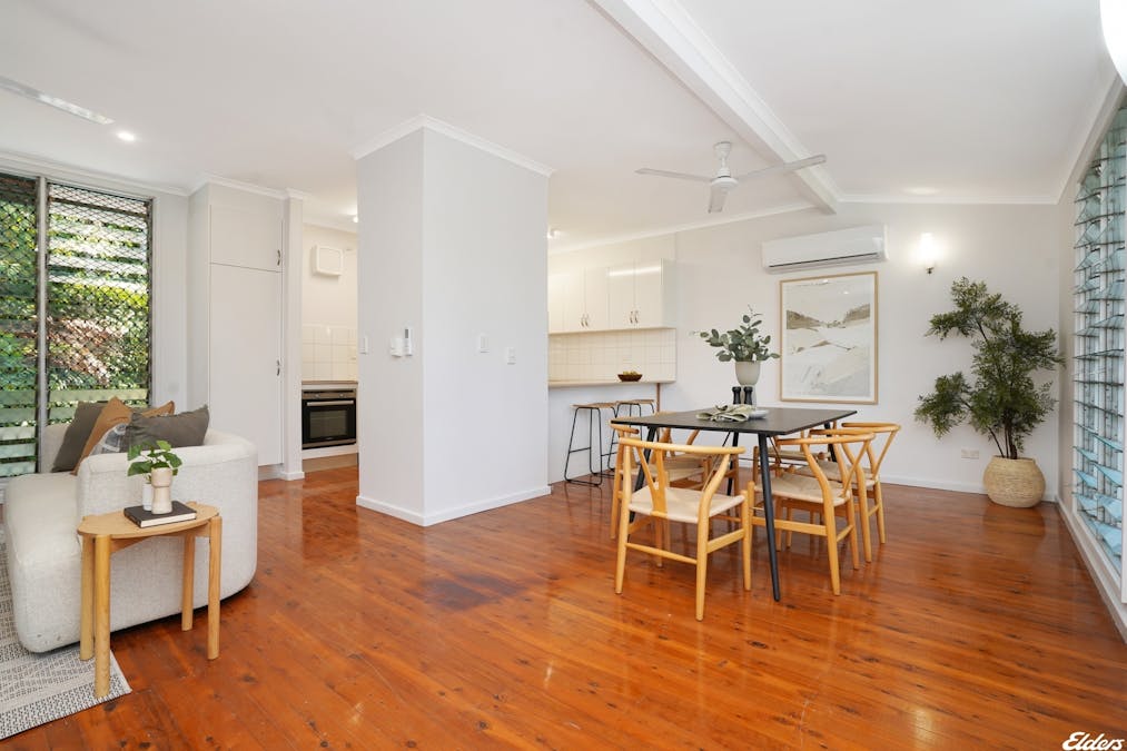 22 Patterson Street, Malak, NT, 0812 - Image 7