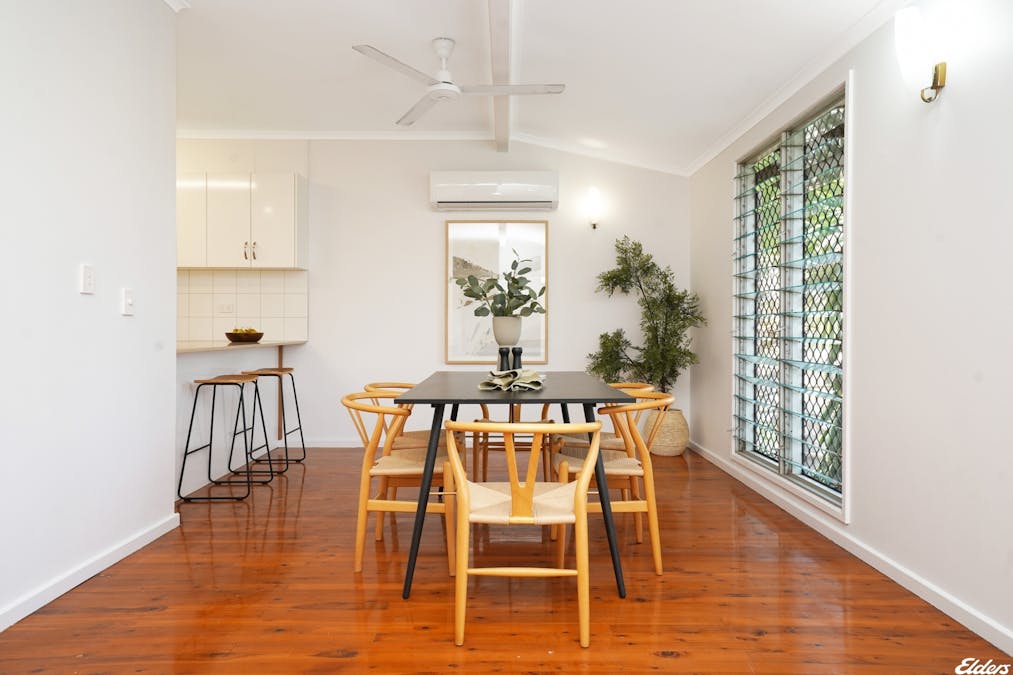 22 Patterson Street, Malak, NT, 0812 - Image 8