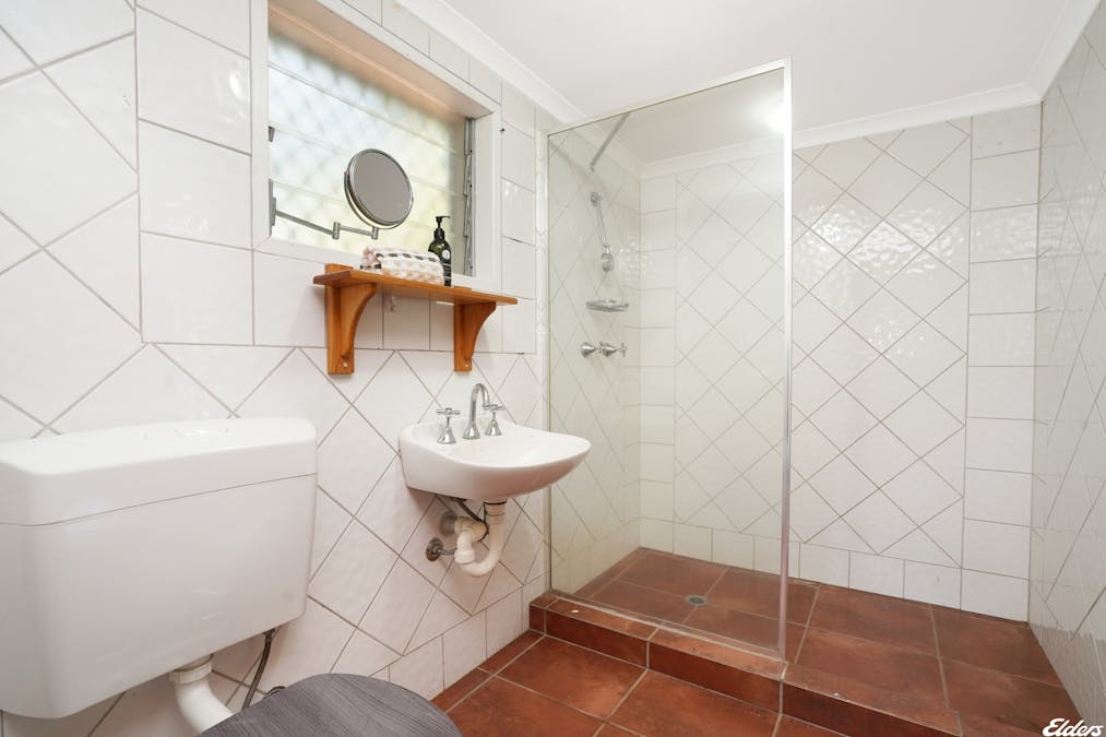 22 Patterson Street, Malak, NT, 0812 - Image 19