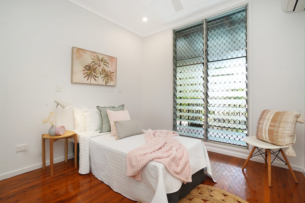 22 Patterson Street, Malak, NT, 0812 - Image 15