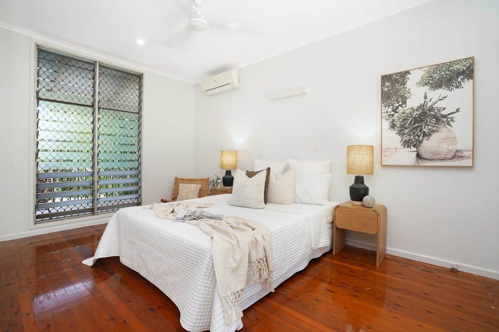 22 Patterson Street, Malak, NT, 0812 - Image 13