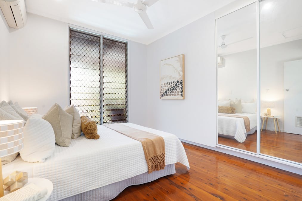 22 Patterson Street, Malak, NT, 0812 - Image 28