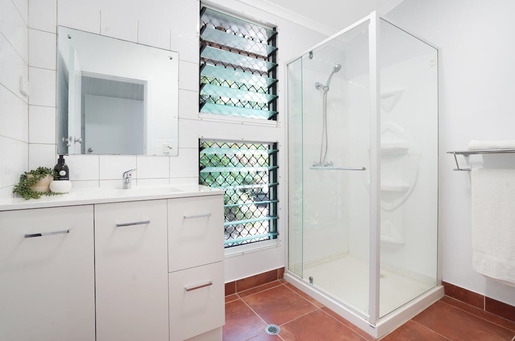 22 Patterson Street, Malak, NT, 0812 - Image 29