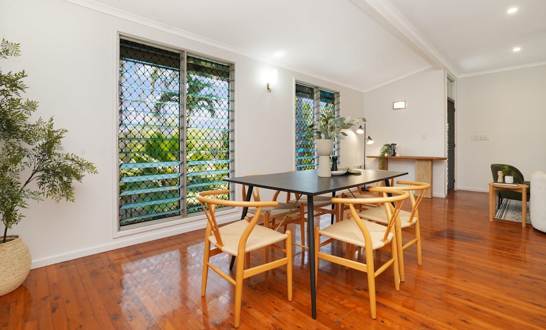 22 Patterson Street, Malak, NT, 0812 - Image 14