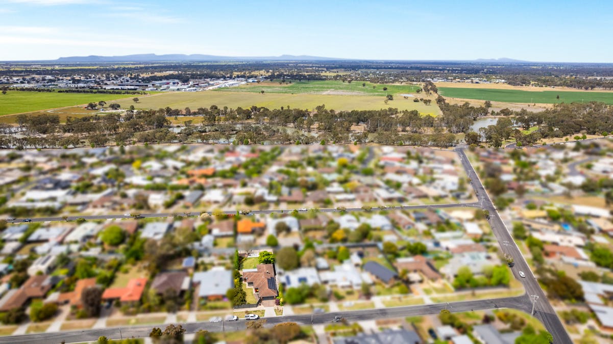 25 Dollar Avenue, Horsham, VIC, 3400 - Image 22