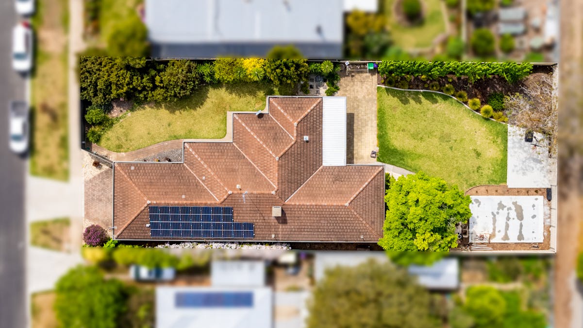 25 Dollar Avenue, Horsham, VIC, 3400 - Image 23