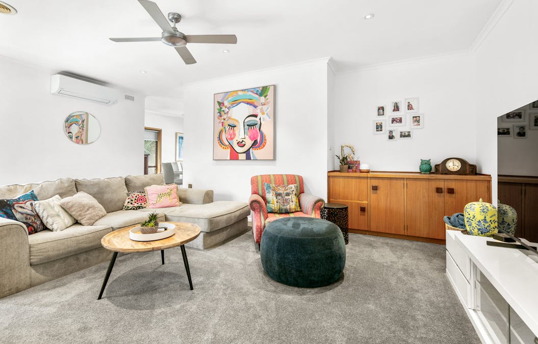 25 Dollar Avenue, Horsham, VIC, 3400 - Image 1