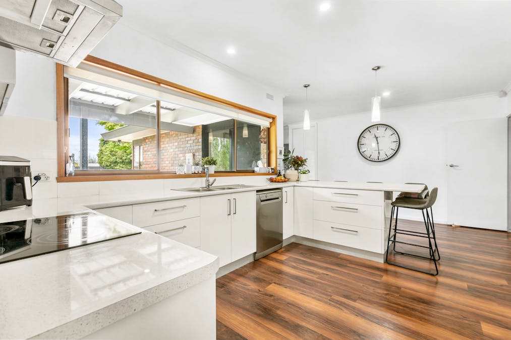 25 Dollar Avenue, Horsham, VIC, 3400 - Image 4